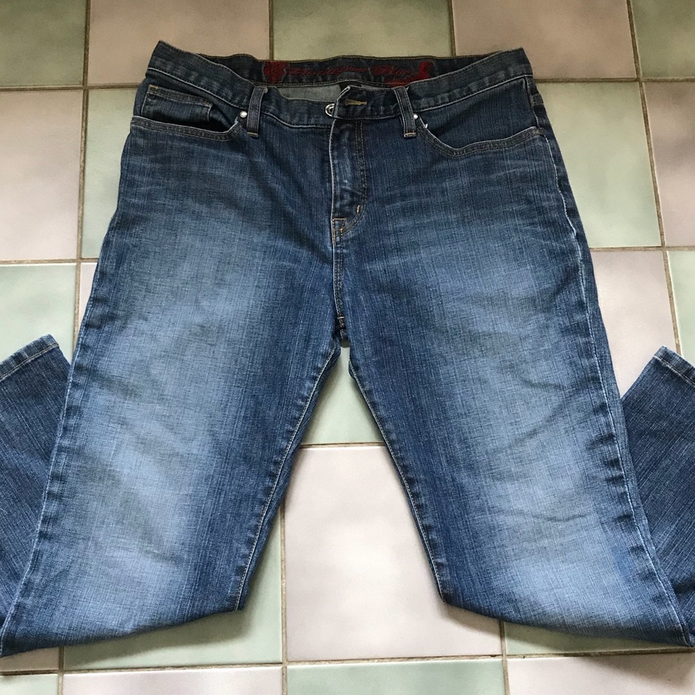 Christopher Blue Women’s